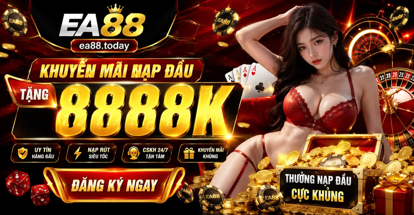 banner ea88.today