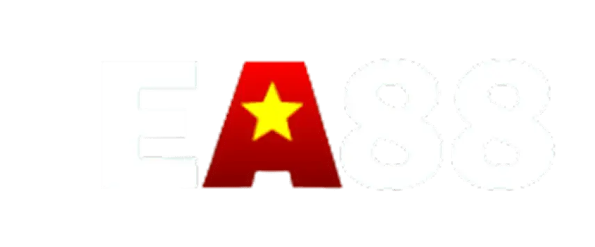 EA88.TODAY